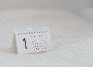 отсрочка по уплате страховых взносов для ИП: условия и порядок оформления - фото - 1